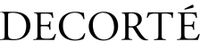 Decorte Cosmetics coupons